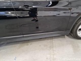  Bmw  X1 BMW  / 2019 / 5P / SUV XDRIVE 25E BUSINESS ADVANTAGE AUTOMATICO #32