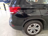  Bmw  X1 BMW  / 2019 / 5P / SUV XDRIVE 25E BUSINESS ADVANTAGE AUTOMATICO #36