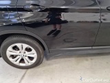  Bmw  X1 BMW  / 2019 / 5P / SUV XDRIVE 25E BUSINESS ADVANTAGE AUTOMATICO #34