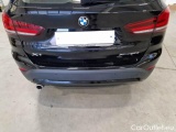  Bmw  X1 BMW  / 2019 / 5P / SUV XDRIVE 25E BUSINESS ADVANTAGE AUTOMATICO #38