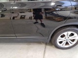  Bmw  X1 BMW  / 2019 / 5P / SUV XDRIVE 25E BUSINESS ADVANTAGE AUTOMATICO #43