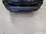  Bmw  X1 BMW  / 2019 / 5P / SUV XDRIVE 25E BUSINESS ADVANTAGE AUTOMATICO #41