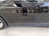  Bmw  X1 BMW  / 2019 / 5P / SUV XDRIVE 25E BUSINESS ADVANTAGE AUTOMATICO #45
