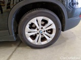  Bmw  X1 BMW  / 2019 / 5P / SUV XDRIVE 25E BUSINESS ADVANTAGE AUTOMATICO #50