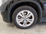 Bmw  X1 BMW  / 2019 / 5P / SUV XDRIVE 25E BUSINESS ADVANTAGE AUTOMATICO #48