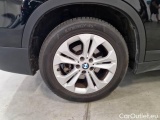  Bmw  X1 BMW  / 2019 / 5P / SUV XDRIVE 25E BUSINESS ADVANTAGE AUTOMATICO #52