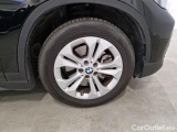  Bmw  X1 BMW  / 2019 / 5P / SUV XDRIVE 25E BUSINESS ADVANTAGE AUTOMATICO #54