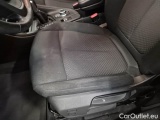 Bmw  X1 BMW  / 2019 / 5P / SUV XDRIVE 25E BUSINESS ADVANTAGE AUTOMATICO #58