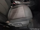  Bmw  X1 BMW  / 2019 / 5P / SUV XDRIVE 25E BUSINESS ADVANTAGE AUTOMATICO #60