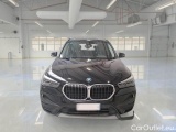  Bmw  X1 BMW  / 2019 / 5P / SUV XDRIVE 25E BUSINESS ADVANTAGE AUTOMATICO #6
