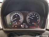  Bmw  X1 BMW  / 2019 / 5P / SUV XDRIVE 25E BUSINESS ADVANTAGE AUTOMATICO #4