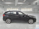  Bmw  X1 BMW  / 2019 / 5P / SUV XDRIVE 25E BUSINESS ADVANTAGE AUTOMATICO #7