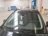  Bmw  X1 BMW  / 2019 / 5P / SUV XDRIVE 25E BUSINESS ADVANTAGE AUTOMATICO #10