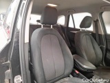  Bmw  X1 BMW  / 2019 / 5P / SUV XDRIVE 25E BUSINESS ADVANTAGE AUTOMATICO #13