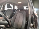  Bmw  X1 BMW  / 2019 / 5P / SUV XDRIVE 25E BUSINESS ADVANTAGE AUTOMATICO #11