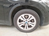  Bmw  X1 BMW  / 2019 / 5P / SUV XDRIVE 25E BUSINESS ADVANTAGE AUTOMATICO #17