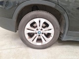  Bmw  X1 BMW  / 2019 / 5P / SUV XDRIVE 25E BUSINESS ADVANTAGE AUTOMATICO #18