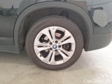  Bmw  X1 BMW  / 2019 / 5P / SUV XDRIVE 25E BUSINESS ADVANTAGE AUTOMATICO #19