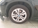  Bmw  X1 BMW  / 2019 / 5P / SUV XDRIVE 25E BUSINESS ADVANTAGE AUTOMATICO #20