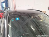  Bmw  X1 BMW  / 2019 / 5P / SUV XDRIVE 25E BUSINESS ADVANTAGE AUTOMATICO #29