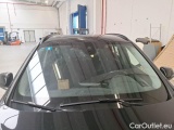  Bmw  X1 BMW  / 2019 / 5P / SUV XDRIVE 25E BUSINESS ADVANTAGE AUTOMATICO #32
