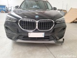  Bmw  X1 BMW  / 2019 / 5P / SUV XDRIVE 25E BUSINESS ADVANTAGE AUTOMATICO #39