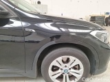  Bmw  X1 BMW  / 2019 / 5P / SUV XDRIVE 25E BUSINESS ADVANTAGE AUTOMATICO #46