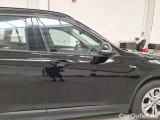  Bmw  X1 BMW  / 2019 / 5P / SUV XDRIVE 25E BUSINESS ADVANTAGE AUTOMATICO #49