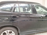  Bmw  X1 BMW  / 2019 / 5P / SUV XDRIVE 25E BUSINESS ADVANTAGE AUTOMATICO #53