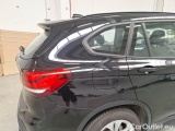  Bmw  X1 BMW  / 2019 / 5P / SUV XDRIVE 25E BUSINESS ADVANTAGE AUTOMATICO #56