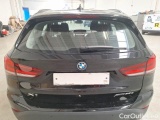  Bmw  X1 BMW  / 2019 / 5P / SUV XDRIVE 25E BUSINESS ADVANTAGE AUTOMATICO #62