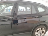  Bmw  X1 BMW  / 2019 / 5P / SUV XDRIVE 25E BUSINESS ADVANTAGE AUTOMATICO #73