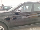  Bmw  X1 BMW  / 2019 / 5P / SUV XDRIVE 25E BUSINESS ADVANTAGE AUTOMATICO #78