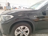  Bmw  X1 BMW  / 2019 / 5P / SUV XDRIVE 25E BUSINESS ADVANTAGE AUTOMATICO #82