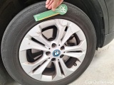  Bmw  X1 BMW  / 2019 / 5P / SUV XDRIVE 25E BUSINESS ADVANTAGE AUTOMATICO #90
