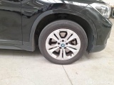  Bmw  X1 BMW  / 2019 / 5P / SUV XDRIVE 25E BUSINESS ADVANTAGE AUTOMATICO #89