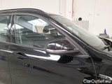  Bmw  X1 BMW  / 2019 / 5P / SUV XDRIVE 25E BUSINESS ADVANTAGE AUTOMATICO #87