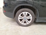  Bmw  X1 BMW  / 2019 / 5P / SUV XDRIVE 25E BUSINESS ADVANTAGE AUTOMATICO #91