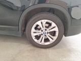  Bmw  X1 BMW  / 2019 / 5P / SUV XDRIVE 25E BUSINESS ADVANTAGE AUTOMATICO #93