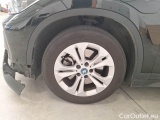  Bmw  X1 BMW  / 2019 / 5P / SUV XDRIVE 25E BUSINESS ADVANTAGE AUTOMATICO #95