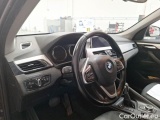  Bmw  X1 BMW  / 2019 / 5P / SUV XDRIVE 25E BUSINESS ADVANTAGE AUTOMATICO #102