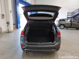  Bmw  X1 BMW  / 2019 / 5P / SUV XDRIVE 25E BUSINESS ADVANTAGE AUTOMATICO #5