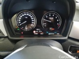  Bmw  X1 BMW  / 2019 / 5P / SUV XDRIVE 25E BUSINESS ADVANTAGE AUTOMATICO #4