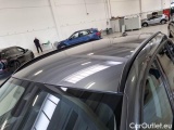  Bmw  X1 BMW  / 2019 / 5P / SUV XDRIVE 25E BUSINESS ADVANTAGE AUTOMATICO #9