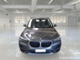  Bmw  X1 BMW  / 2019 / 5P / SUV XDRIVE 25E BUSINESS ADVANTAGE AUTOMATICO #6