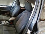  Bmw  X1 BMW  / 2019 / 5P / SUV XDRIVE 25E BUSINESS ADVANTAGE AUTOMATICO #11