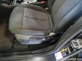 Bmw  X1 BMW  / 2019 / 5P / SUV XDRIVE 25E BUSINESS ADVANTAGE AUTOMATICO #12