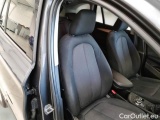  Bmw  X1 BMW  / 2019 / 5P / SUV XDRIVE 25E BUSINESS ADVANTAGE AUTOMATICO #13