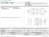  Bmw  X1 BMW  / 2019 / 5P / SUV XDRIVE 25E BUSINESS ADVANTAGE AUTOMATICO #21
