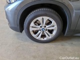  Bmw  X1 BMW  / 2019 / 5P / SUV XDRIVE 25E BUSINESS ADVANTAGE AUTOMATICO #20
